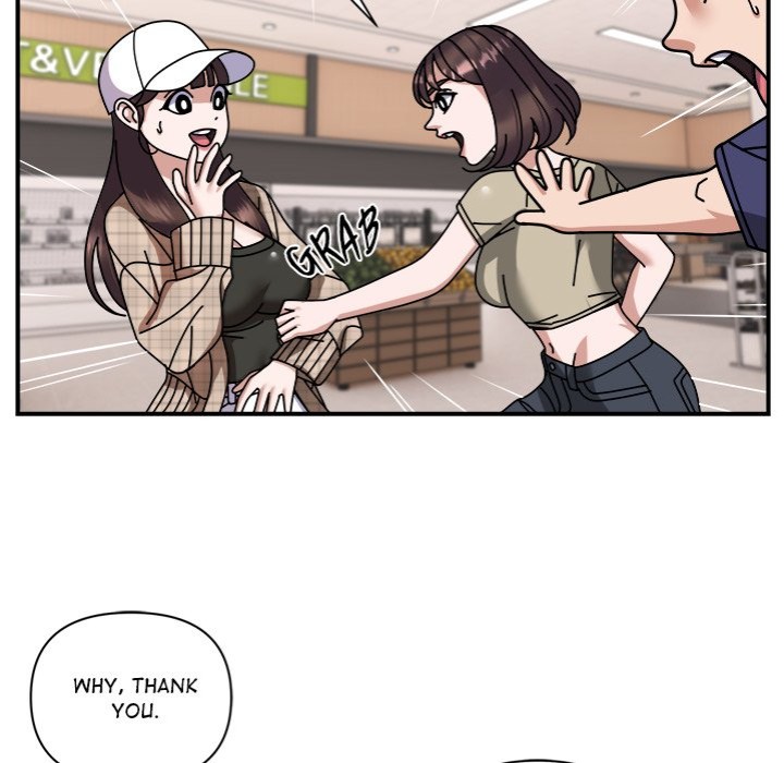 Come to My Place - Chapter 19 - picture 53