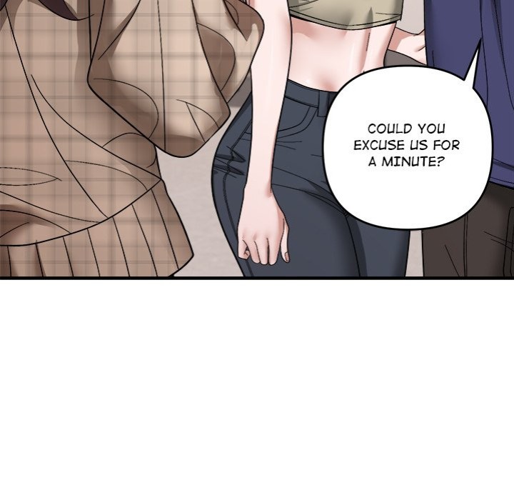 Come to My Place - Chapter 19 - picture 55
