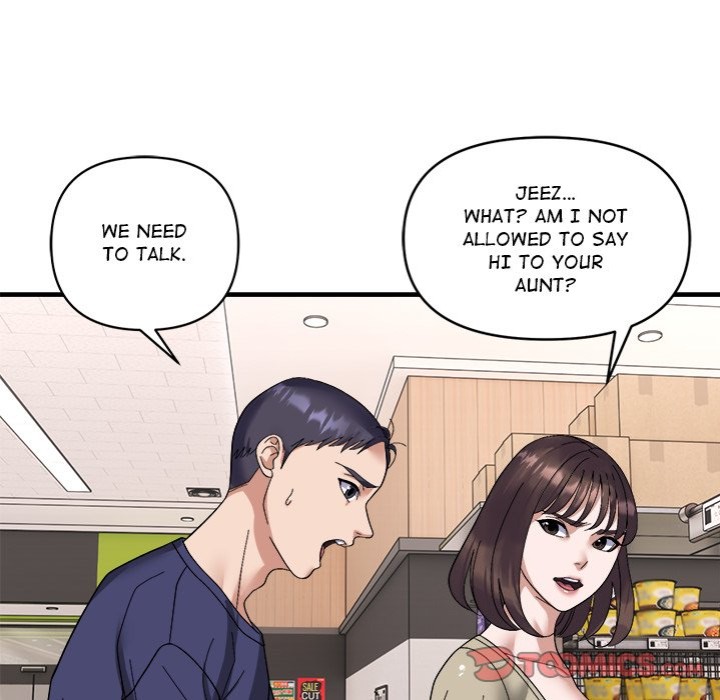 Come to My Place - Chapter 19 - picture 56