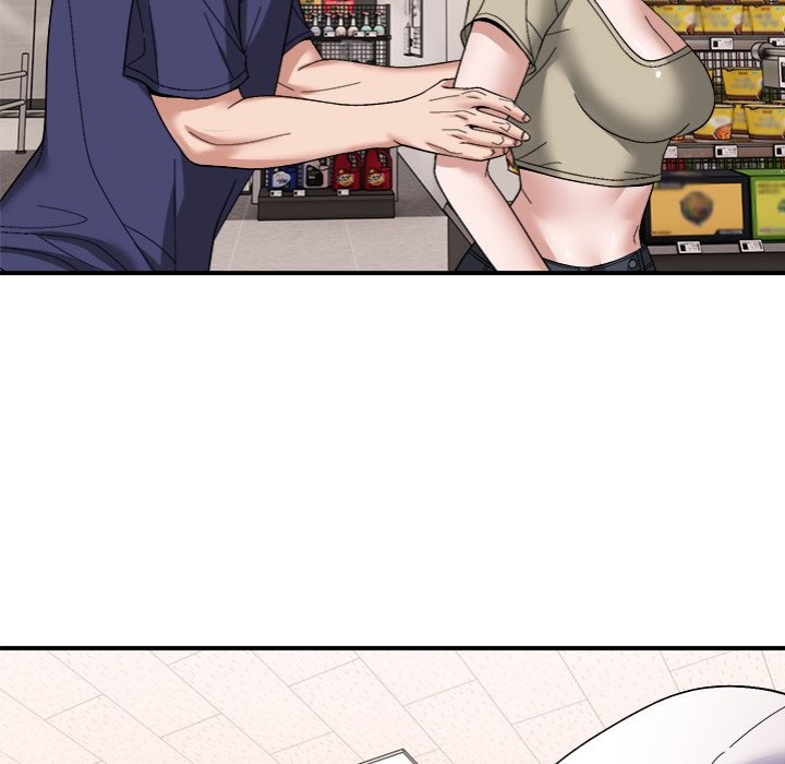 Come to My Place - Chapter 19 - picture 57