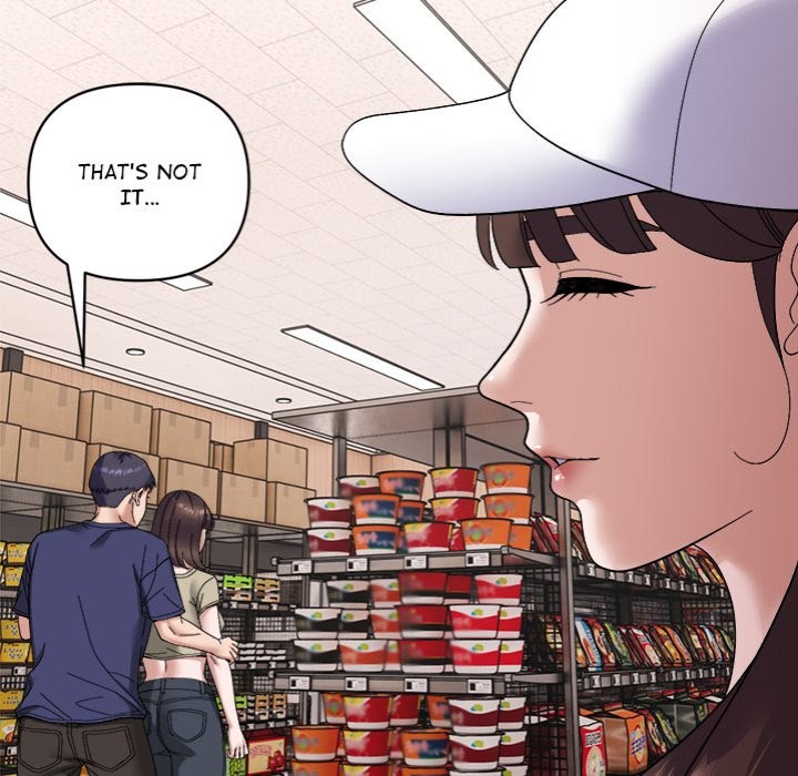 Come to My Place - Chapter 19 - picture 58