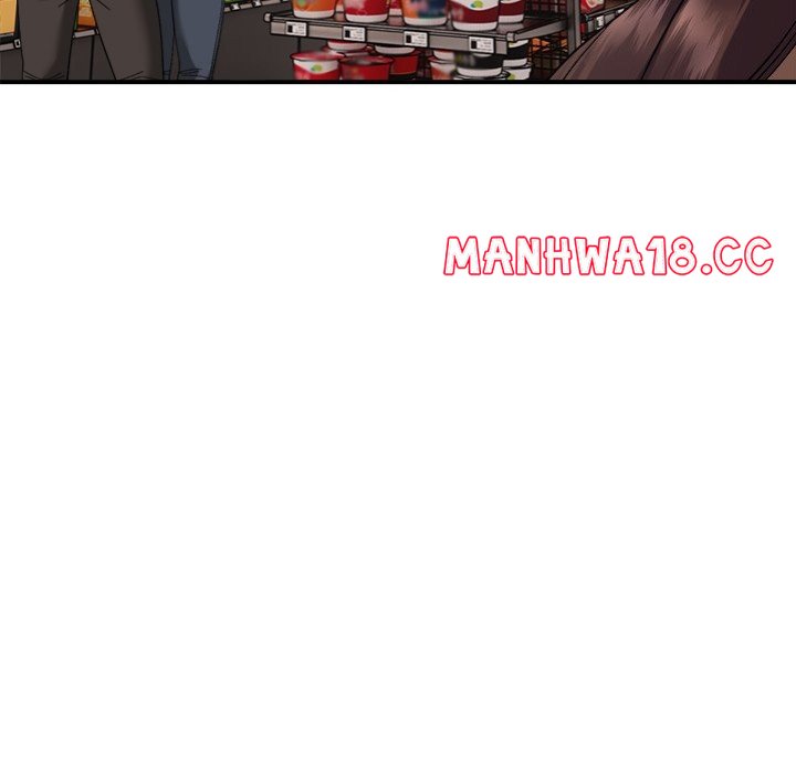 Come to My Place - Chapter 19 - picture 59