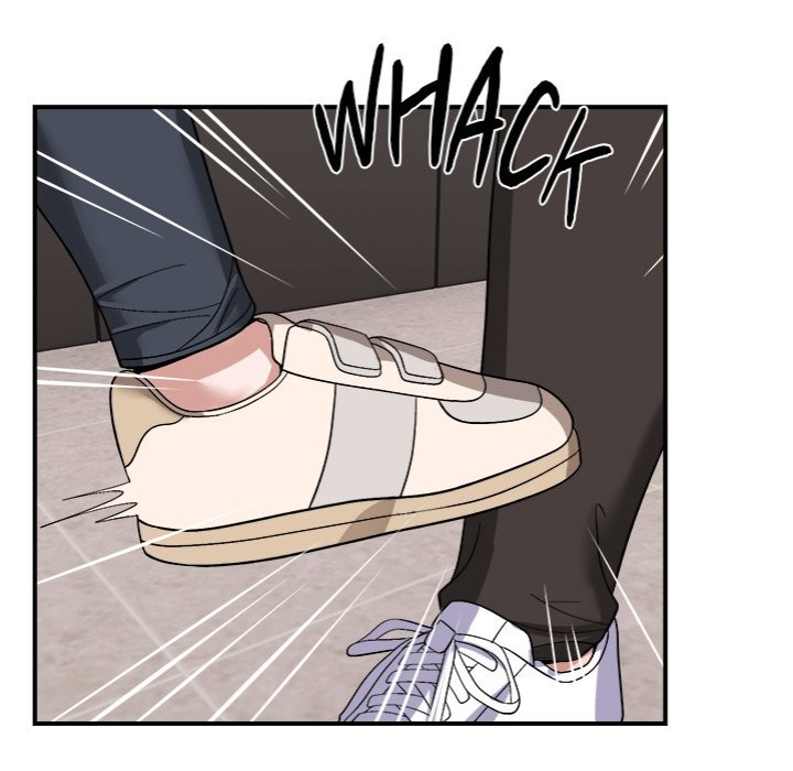 Come to My Place - Chapter 19 - picture 60
