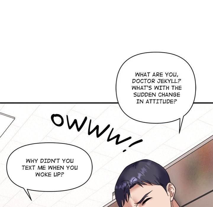 Come to My Place - Chapter 19 - picture 61