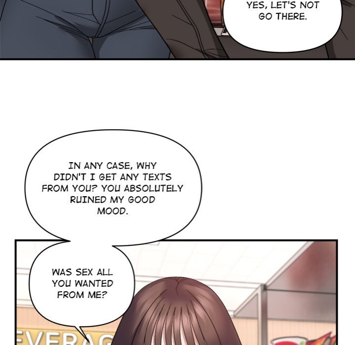 Come to My Place - Chapter 19 - picture 63