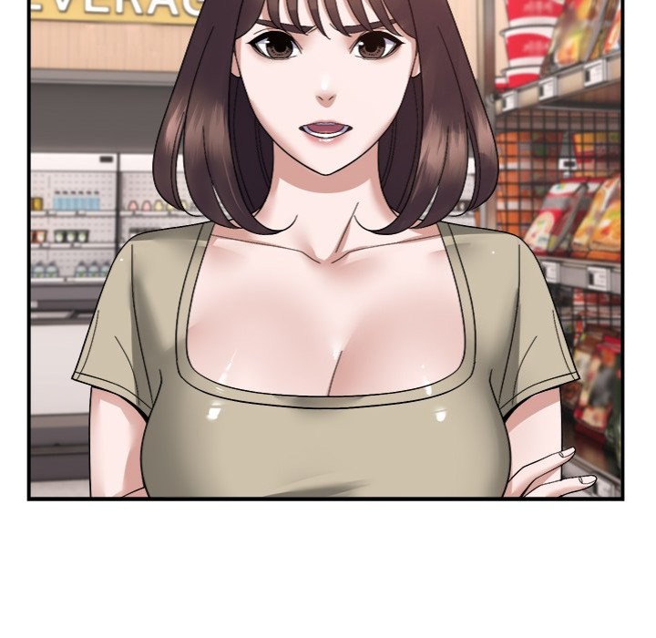 Come to My Place - Chapter 19 - picture 64