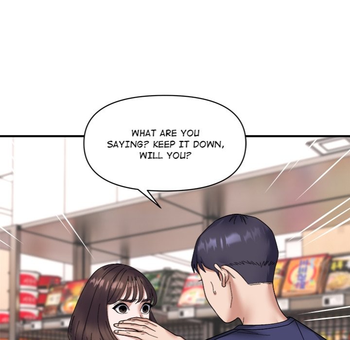 Come to My Place - Chapter 19 - picture 65
