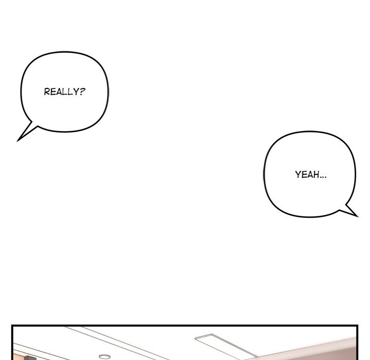 Come to My Place - Chapter 19 - picture 67