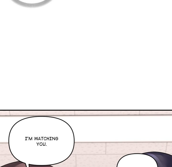 Come to My Place - Chapter 19 - picture 71