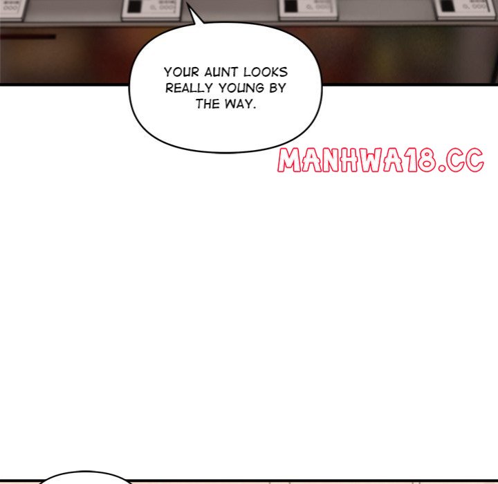 Come to My Place - Chapter 19 - picture 73