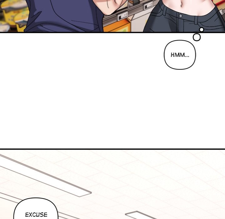 Come to My Place - Chapter 19 - picture 75