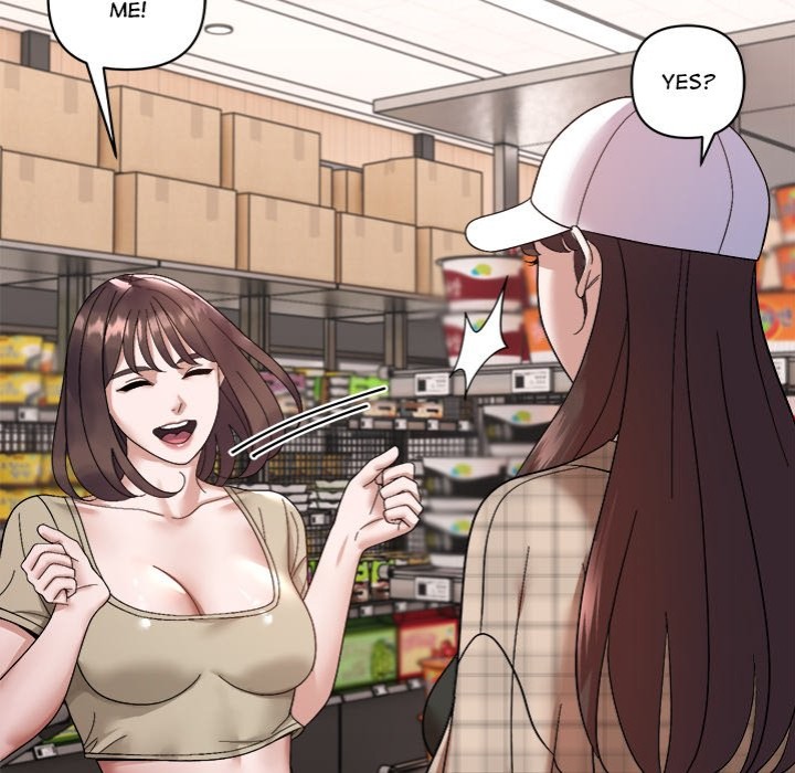 Come to My Place - Chapter 19 - picture 76