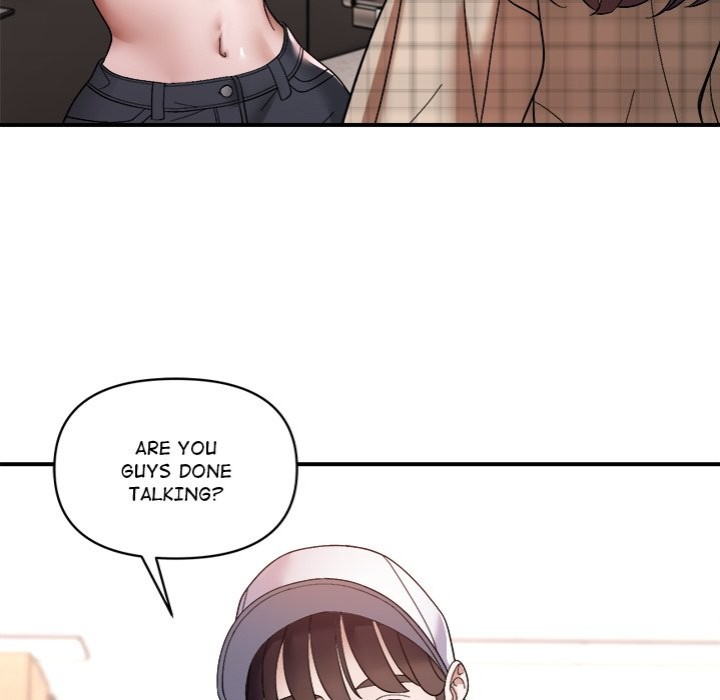 Come to My Place - Chapter 19 - picture 77