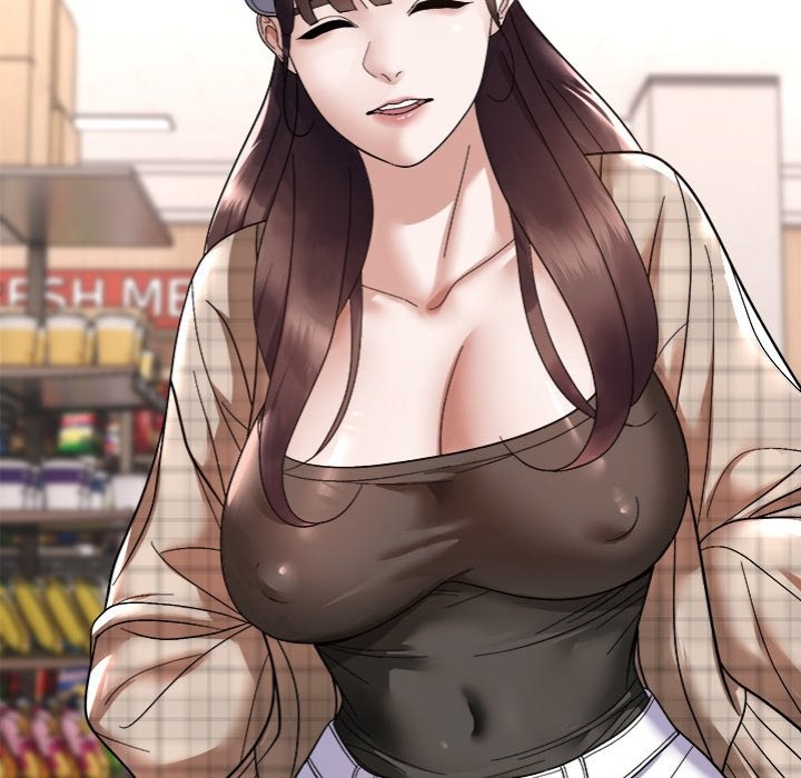 Come to My Place - Chapter 19 - picture 78
