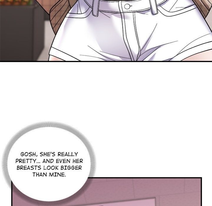 Come to My Place - Chapter 19 - picture 79