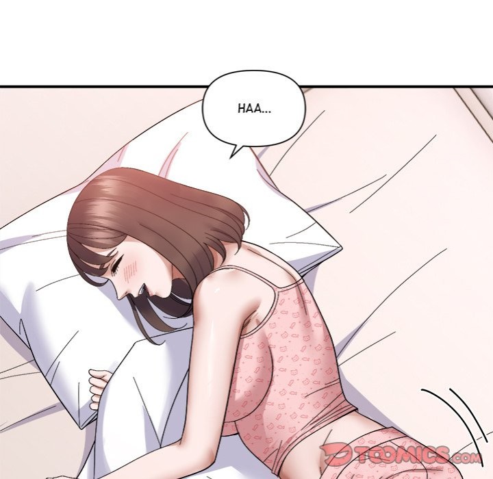 Come to My Place - Chapter 19 - picture 8