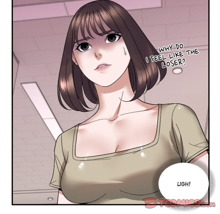 Come to My Place - Chapter 19 - picture 80