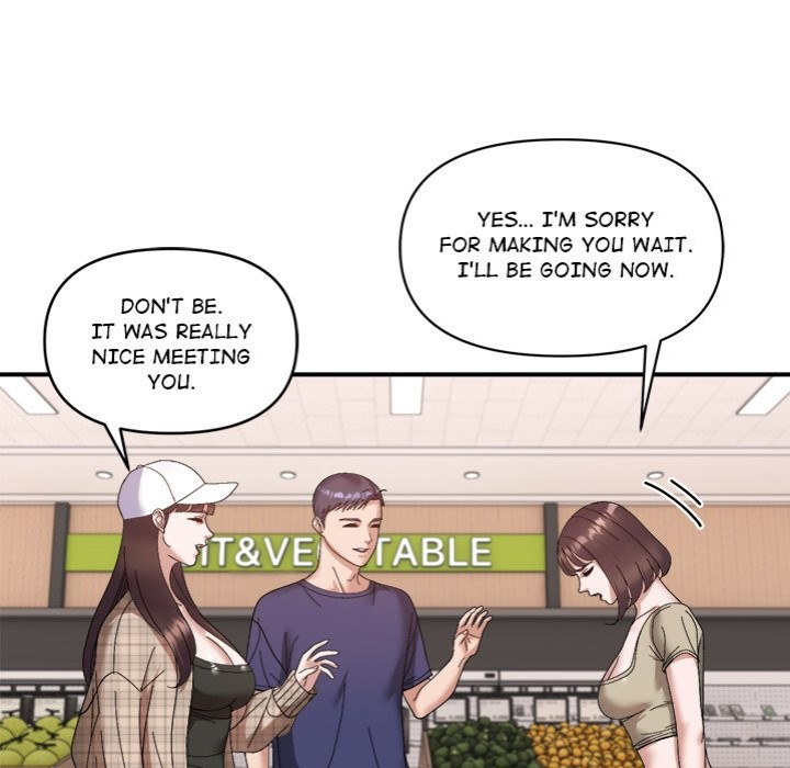 Come to My Place - Chapter 19 - picture 81