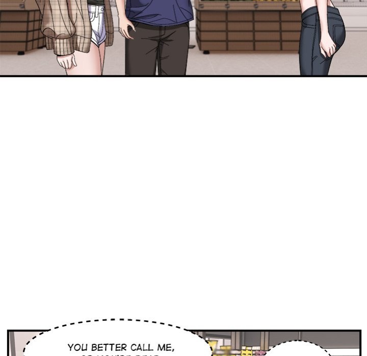 Come to My Place - Chapter 19 - picture 82