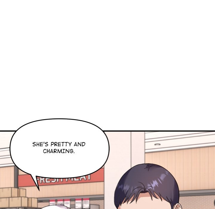 Come to My Place - Chapter 19 - picture 84
