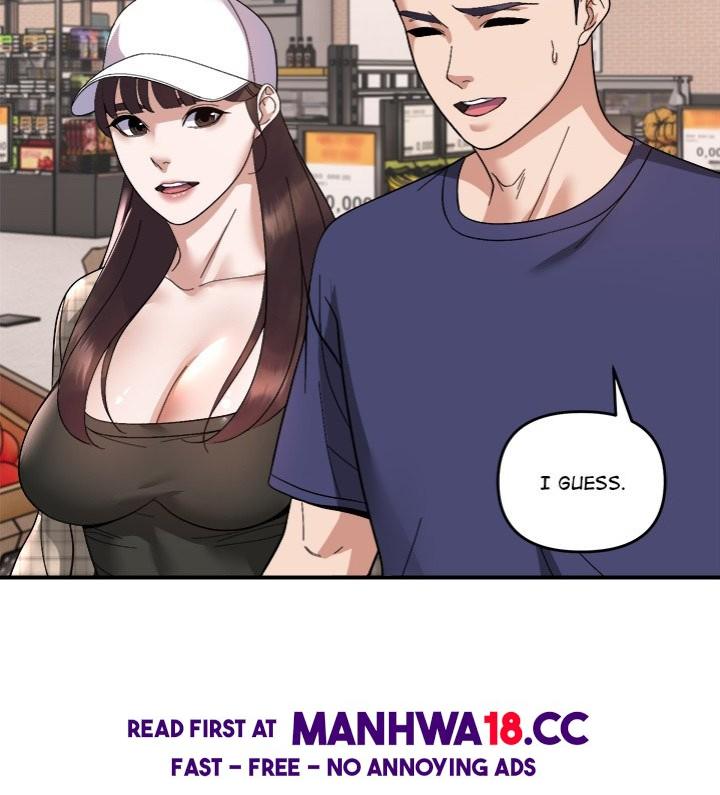Come to My Place - Chapter 19 - picture 85