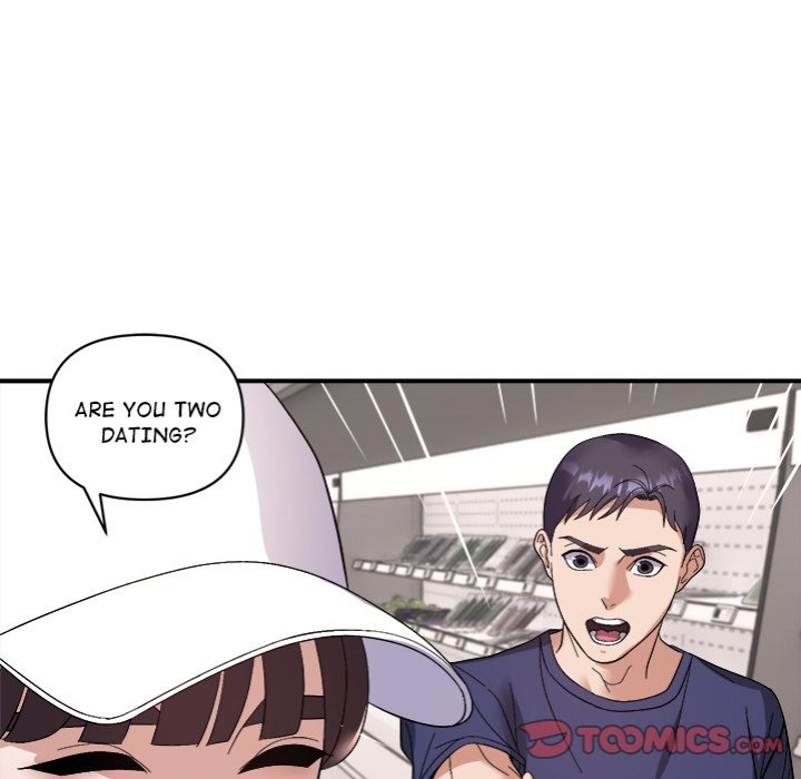 Come to My Place - Chapter 19 - picture 86