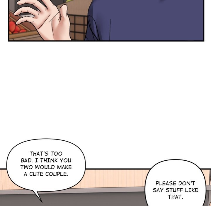 Come to My Place - Chapter 19 - picture 89