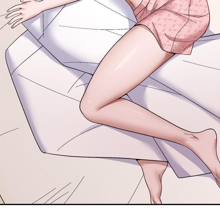 Come to My Place - Chapter 19 - picture 9