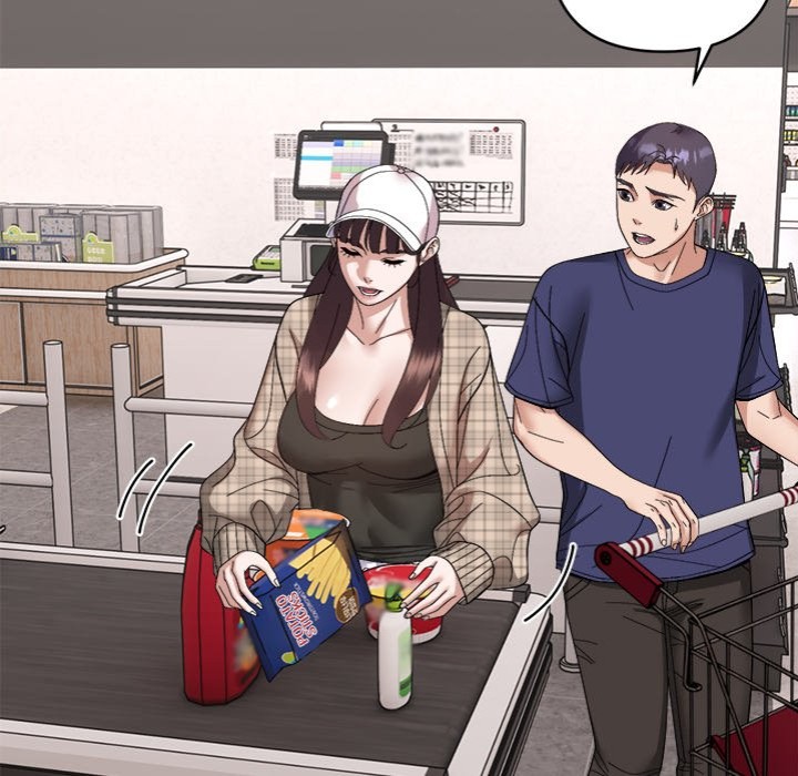 Come to My Place - Chapter 19 - picture 90