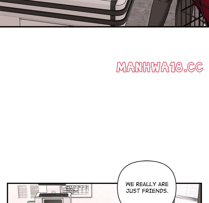 Come to My Place - Chapter 19 - picture 91