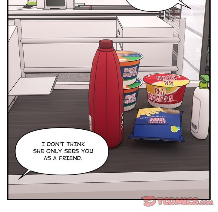 Come to My Place - Chapter 19 - picture 92