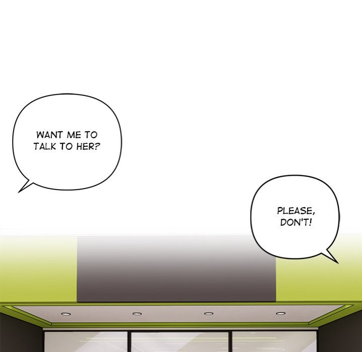 Come to My Place - Chapter 19 - picture 93