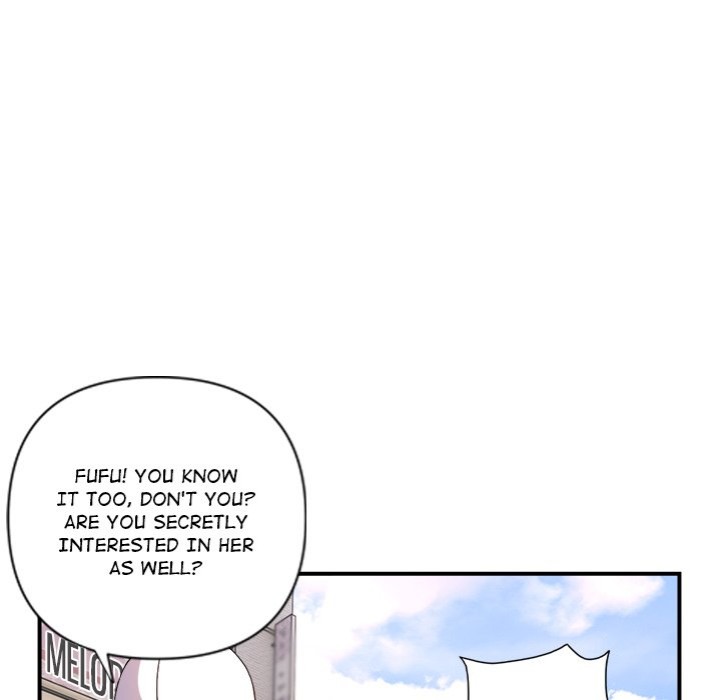 Come to My Place - Chapter 19 - picture 95