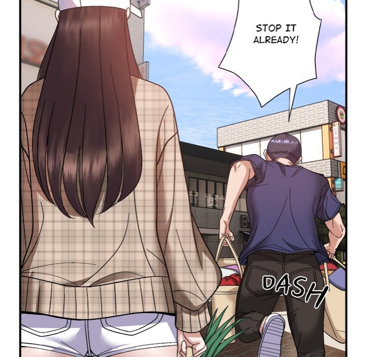 Come to My Place - Chapter 19 - picture 96