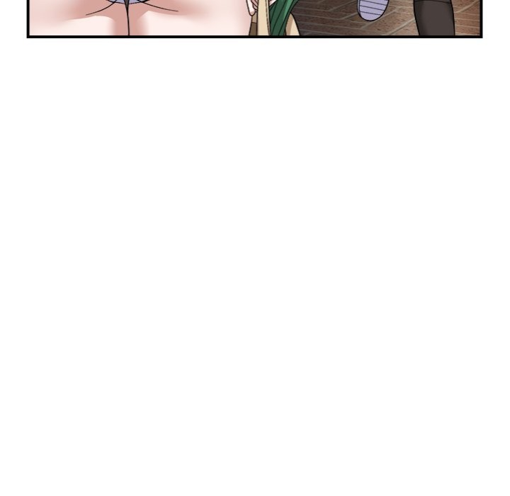 Come to My Place - Chapter 19 - picture 97