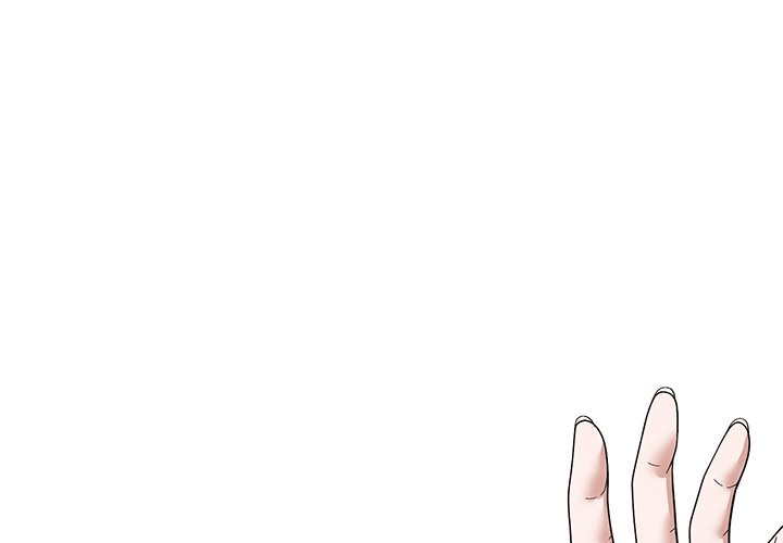 Come to My Place - Chapter 20 - picture 0