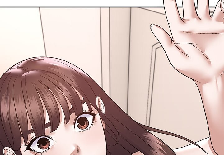 Come to My Place - Chapter 20 - picture 1