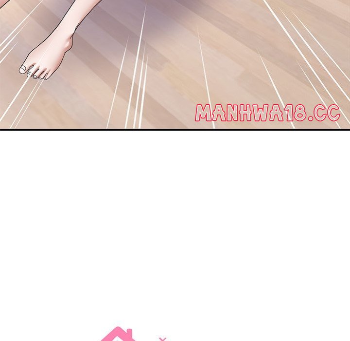 Come to My Place - Chapter 20 - picture 10