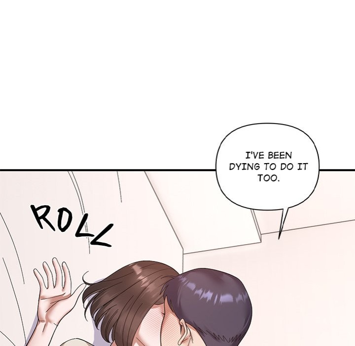 Come to My Place - Chapter 20 - picture 101