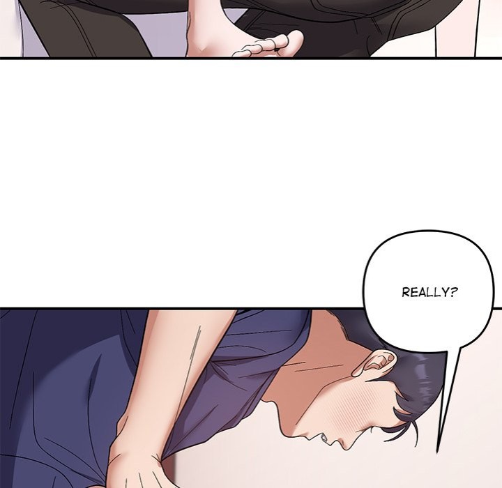 Come to My Place - Chapter 20 - picture 103