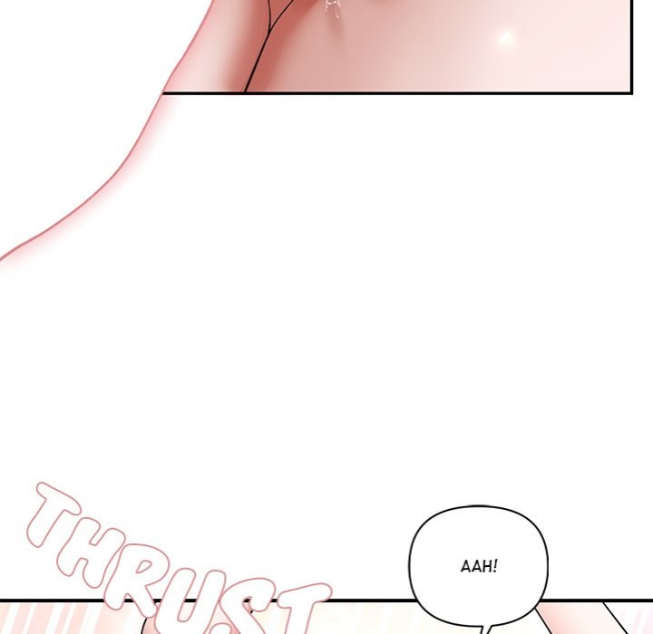 Come to My Place - Chapter 20 - picture 109