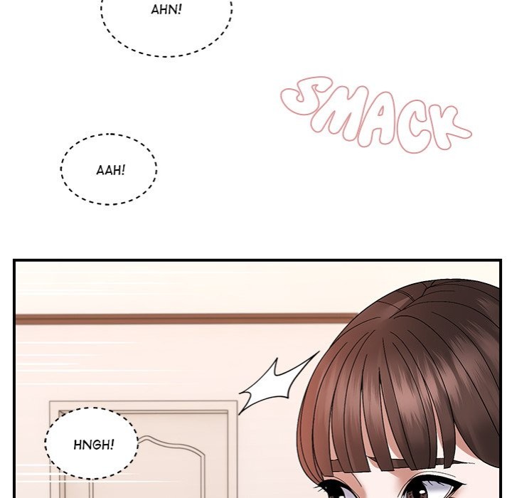 Come to My Place - Chapter 20 - picture 112