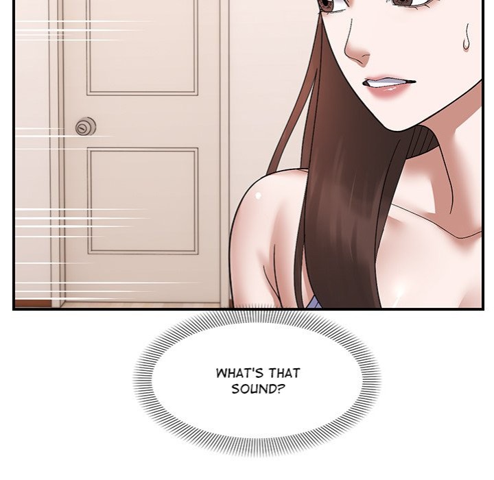 Come to My Place - Chapter 20 - picture 113