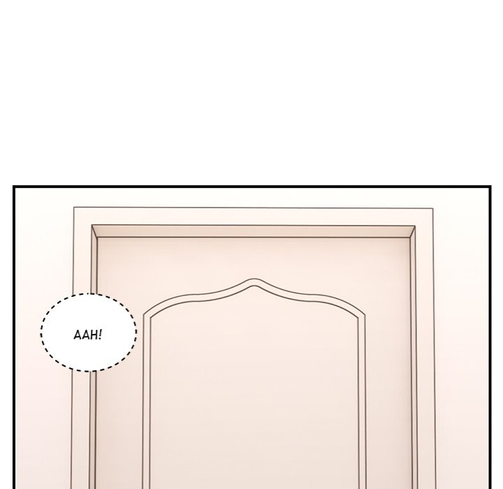 Come to My Place - Chapter 20 - picture 114