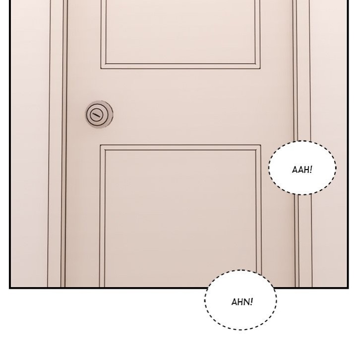 Come to My Place - Chapter 20 - picture 115