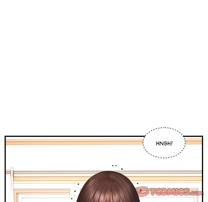 Come to My Place - Chapter 20 - picture 116