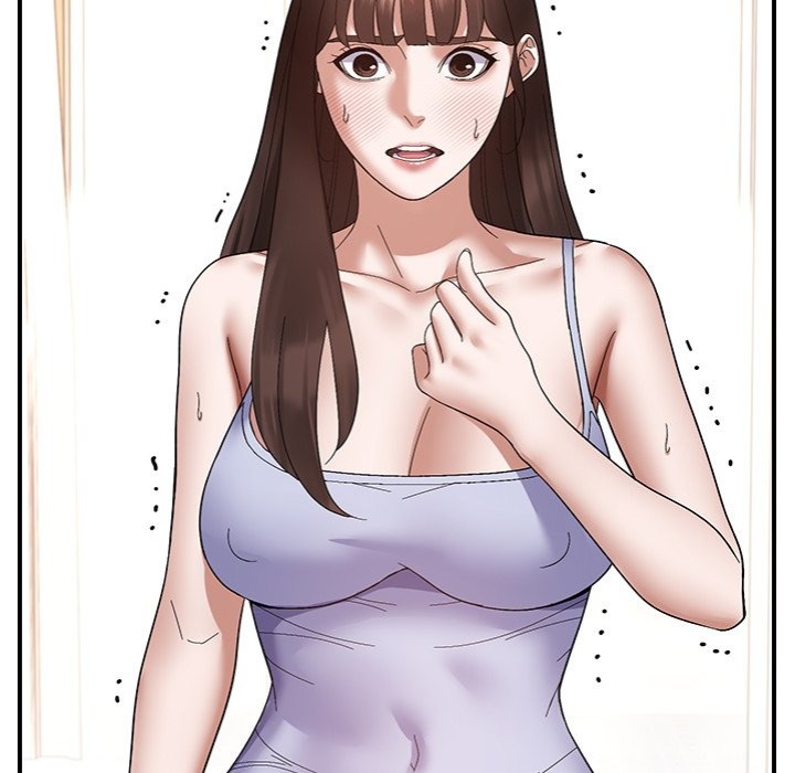 Come to My Place - Chapter 20 - picture 117