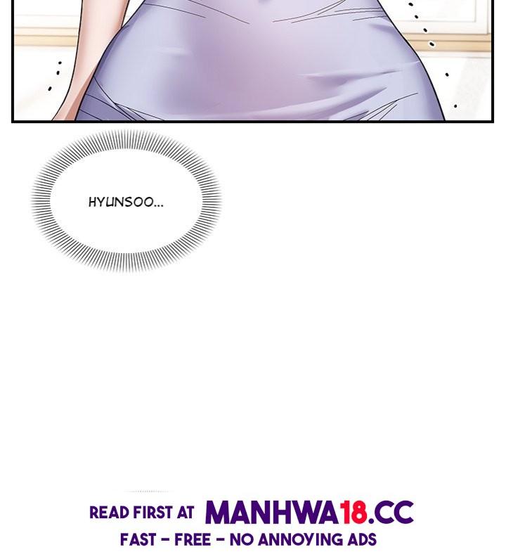 Come to My Place - Chapter 20 - picture 118