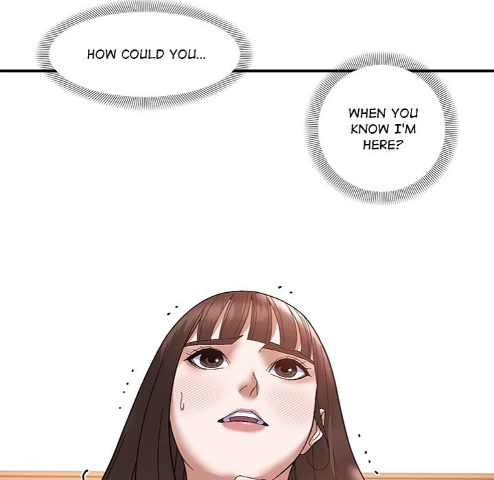 Come to My Place - Chapter 20 - picture 119