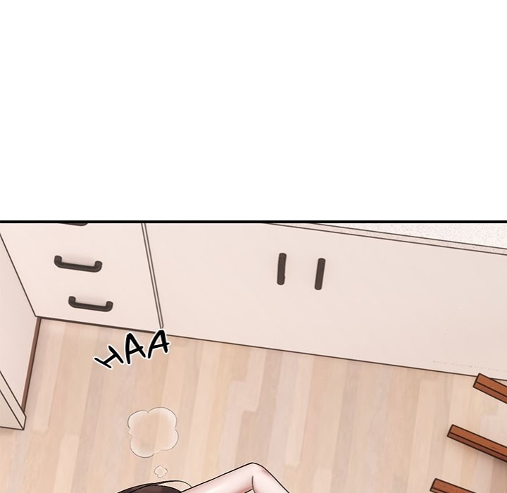 Come to My Place - Chapter 20 - picture 12
